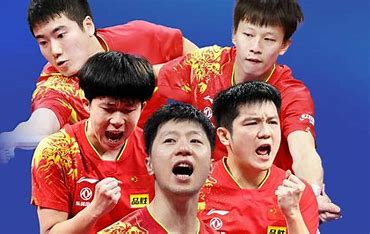 球速体育-球速体育官方网站-QS SPORTS