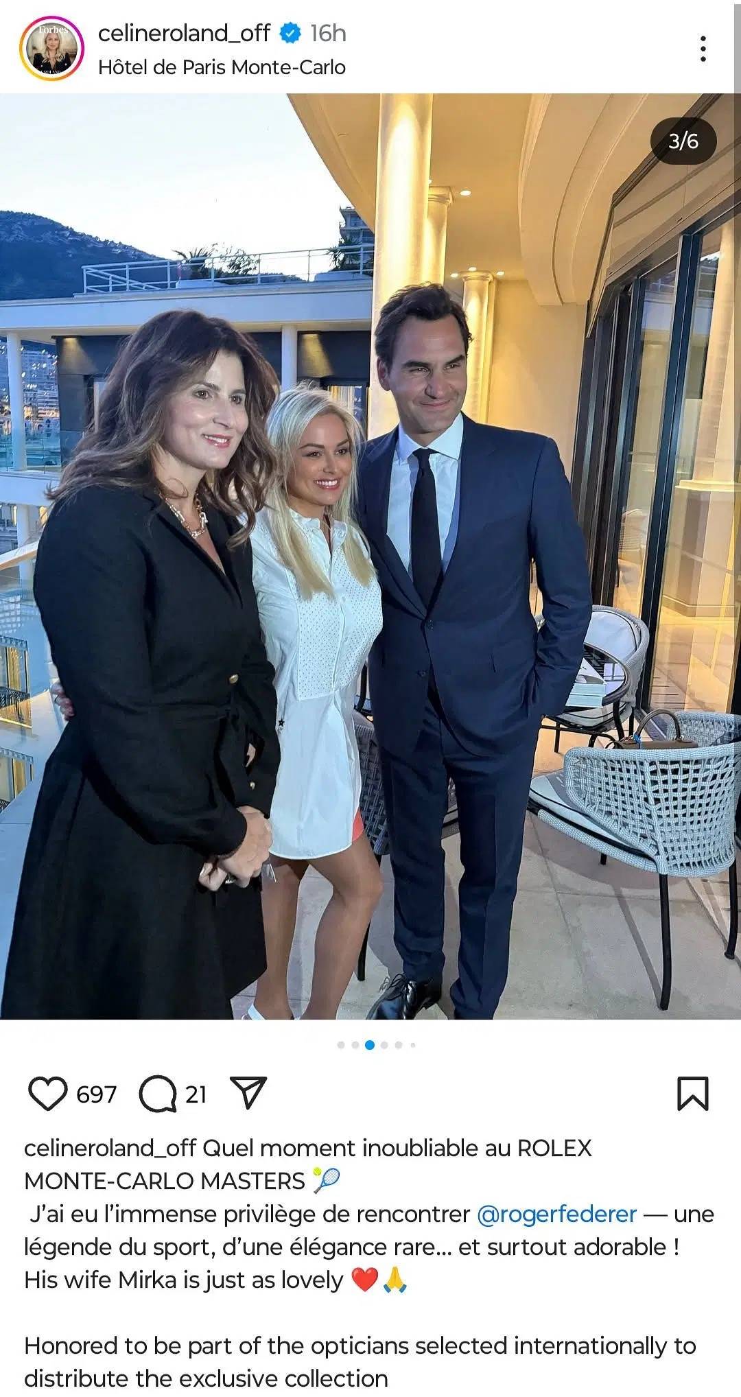 关于费德勒重返赛场,比赛规则变更首场状态出色,切尔西观众沸腾!的信息-球速体育在线观看