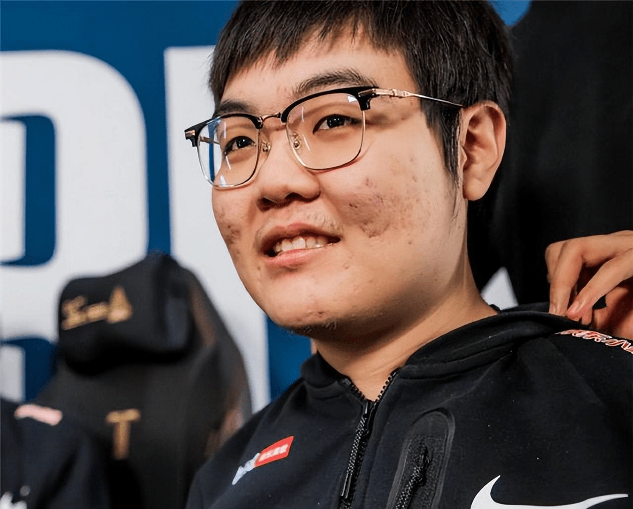  塞维利亚塞尔维亚 -球速官方入口