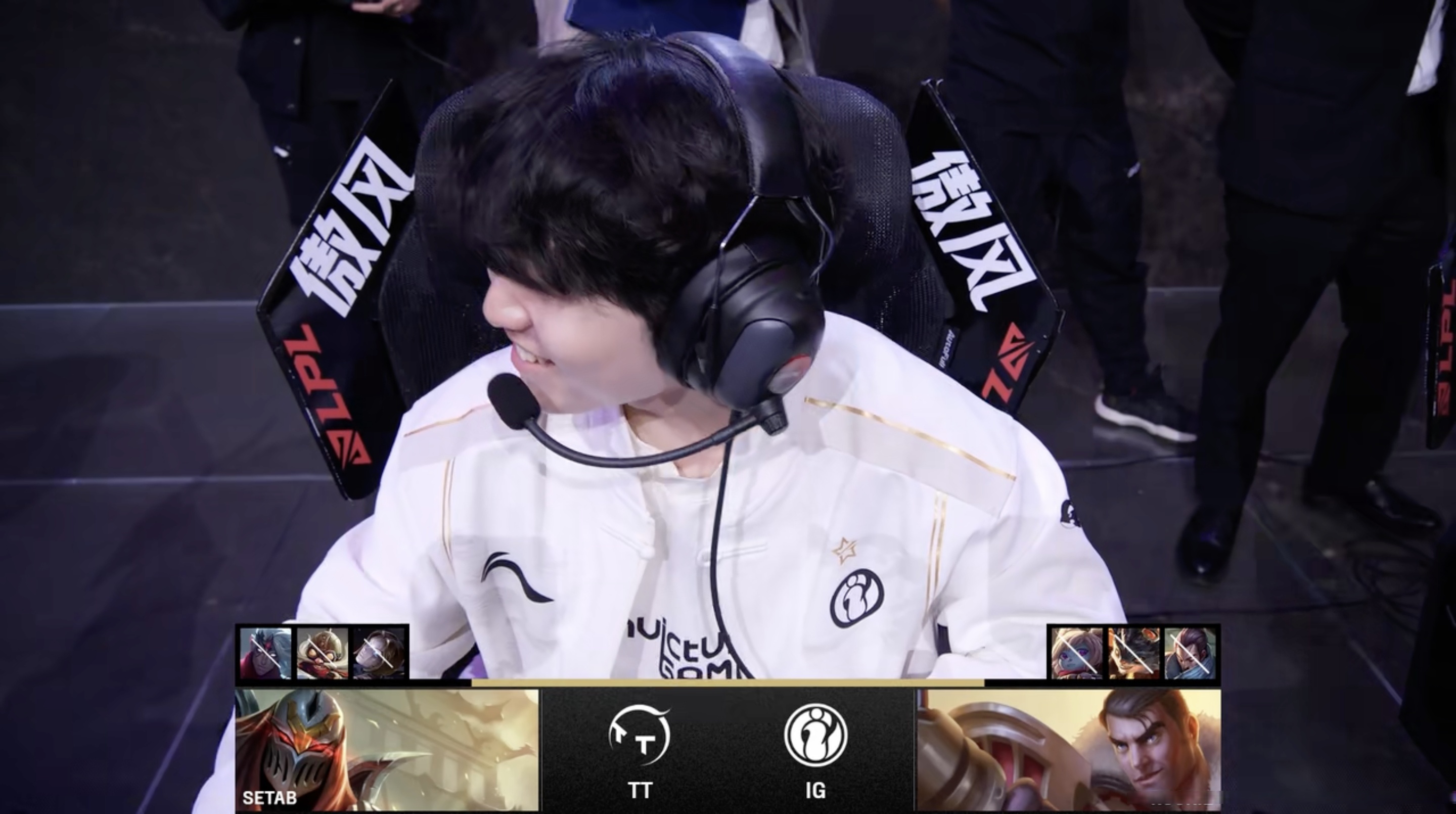 塞维利亚塞尔维亚 -球速官方入口