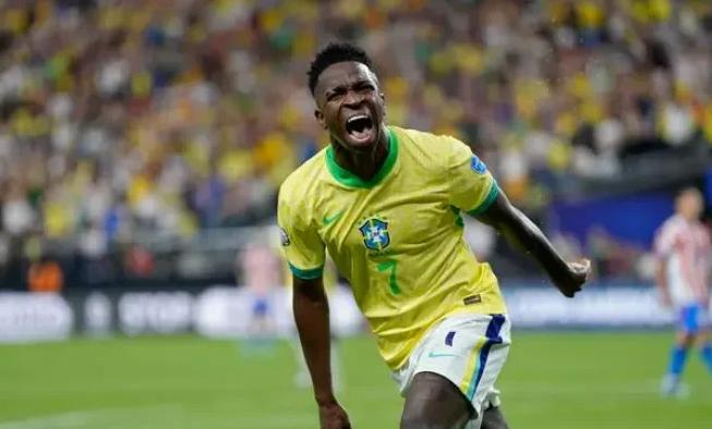  马炮必胜马士象全视频 -球速app下载