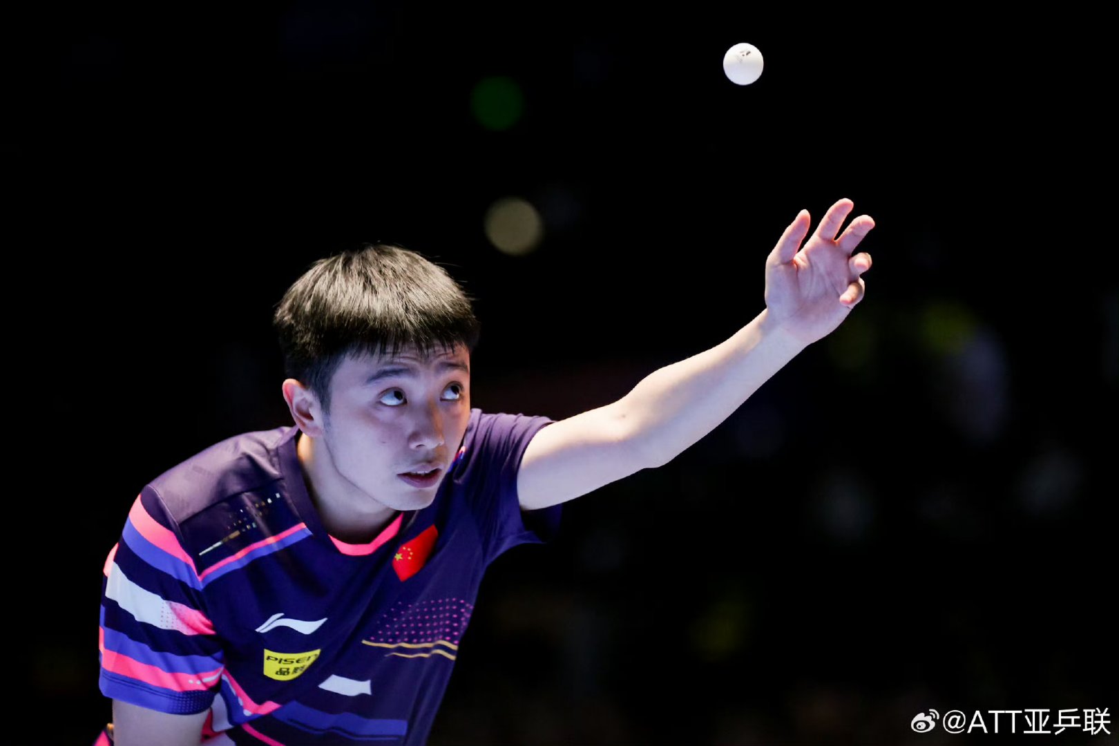 马炮必胜马士象全视频 -球速app下载