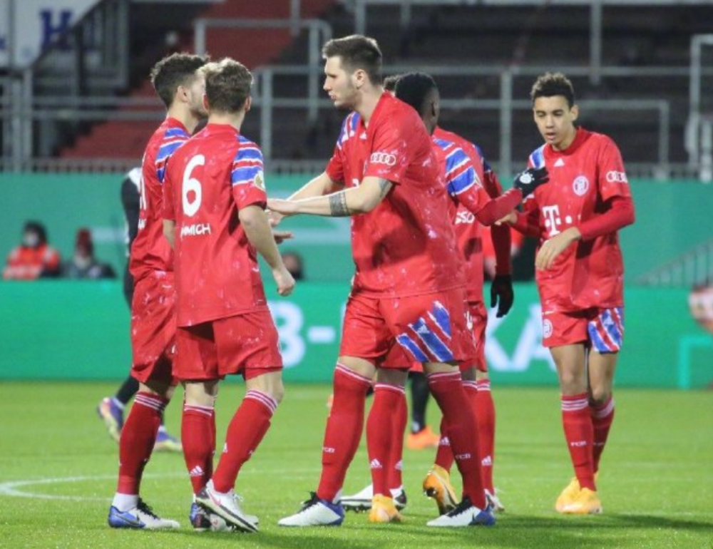 高尔夫赛场再起风云：庐州风暴队读秒绝平中原烈马队，新援首秀制胜快速转换撕裂防线(高尔夫电影果岭争雄在线观看)-球速直播