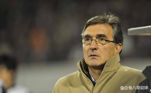  华夏赛车大奖赛2025年赛历 -球速app下载