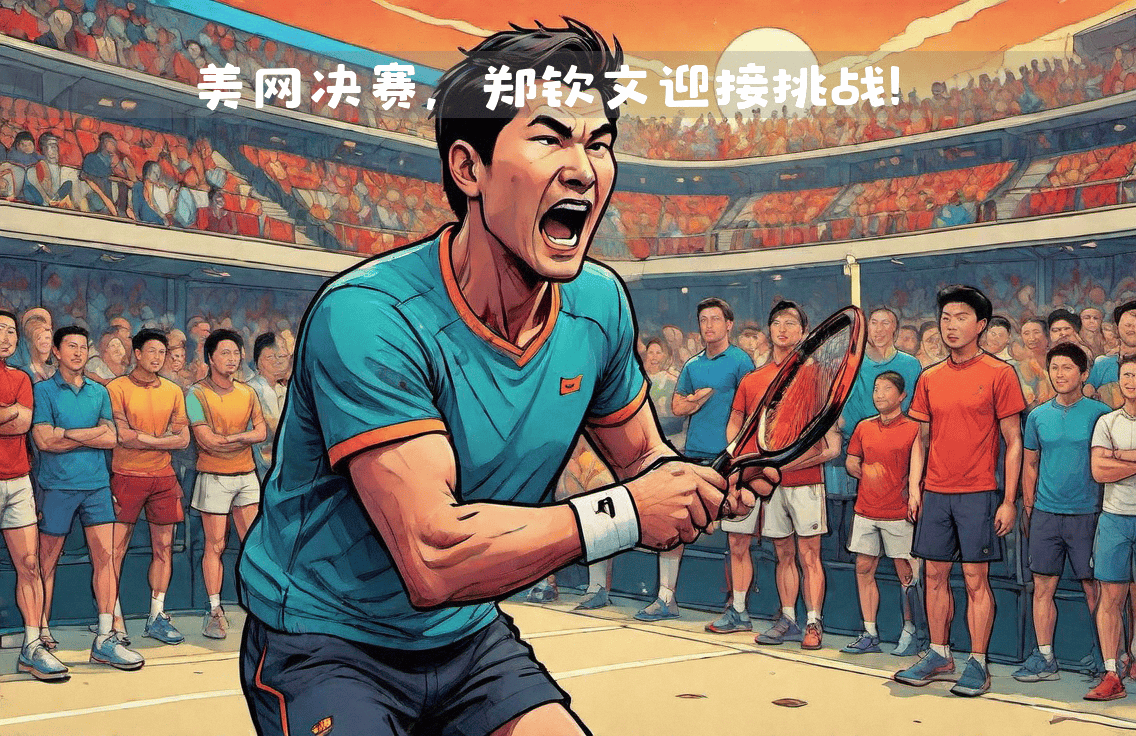 华夏赛车大奖赛2025年赛历 -球速app下载