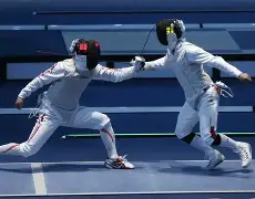 三剑客是哪三个人 -球速app下载