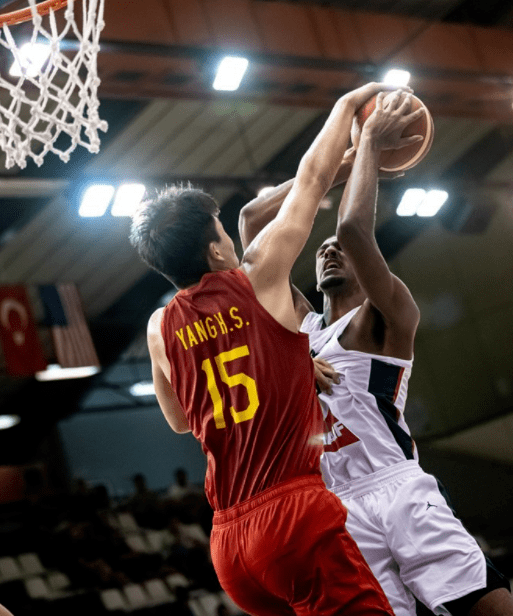 拉力赛联赛,南城海豚队与剑门铁骑队强势反弹,体能对抗拉满!韧性比赛的样板-球速直播