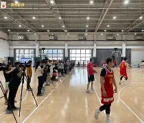 窗口期体能课后，罗马队长鼓劲备战欧篮联，管理层满意，细节决定成败(最最最详细的马超教学)-球速官方入口