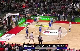 窗口期体能课后,罗马队长鼓劲备战欧篮联,管理层满意,细节决定成败(最最最详细的马超教学)-球速官方入口