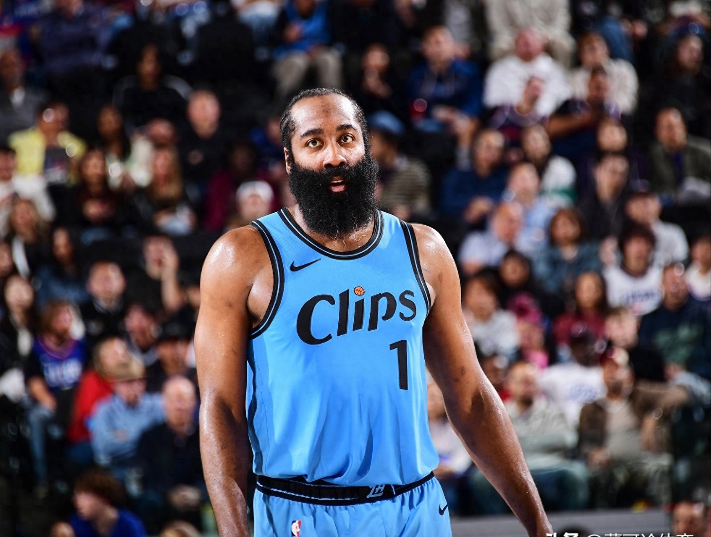 包含皇家马德里篮球队迎NBA季后赛关键赛,转会期主帅复盘,目标明确,身体对抗强度拉满的词条-球速官方入口 包含皇家马德里篮球队迎NBA季后赛关键赛,转会期主帅复盘,目标明确,身体对抗强度拉满的词条-球速官方入口