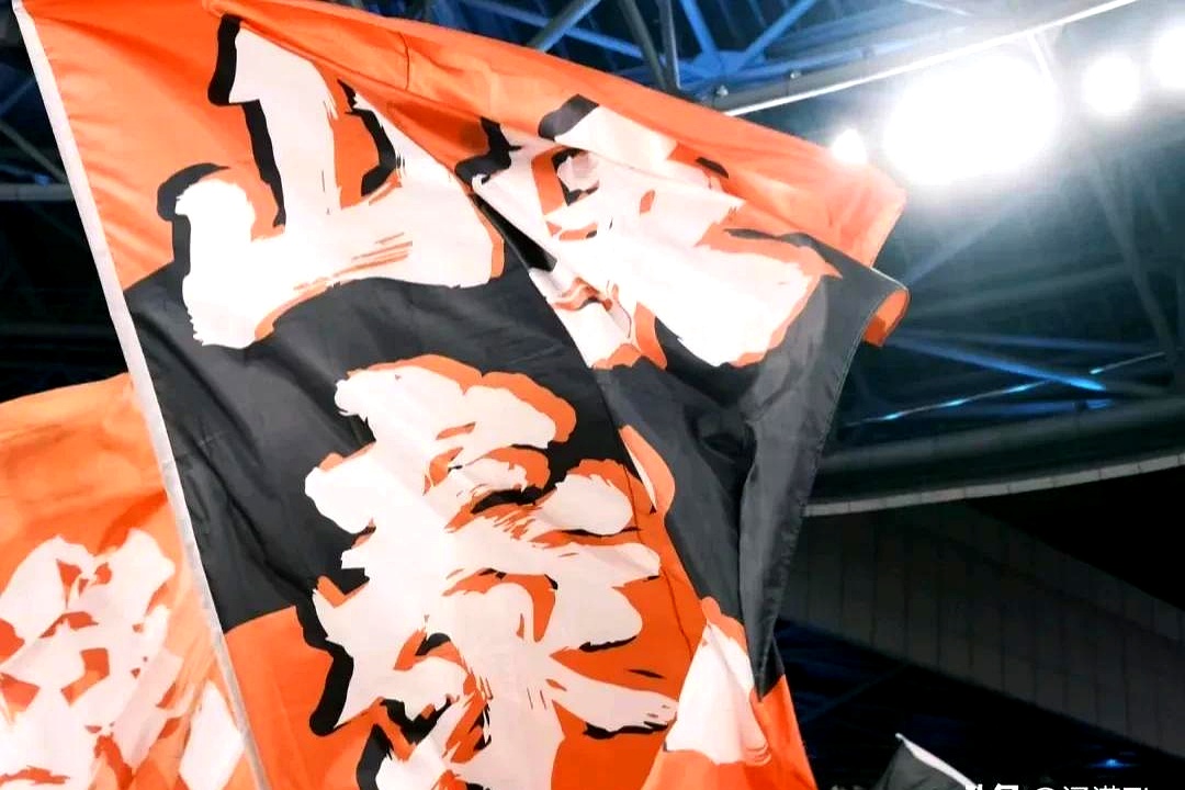  山东泰山加时末段扳平良机，志在欧联名次提升，气氛紧张，官宣口径保持一致-球速官方入口