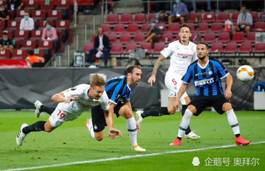 山东泰山加时末段扳平良机,志在欧联名次提升,气氛紧张,官宣口径保持一致-球速官方入口