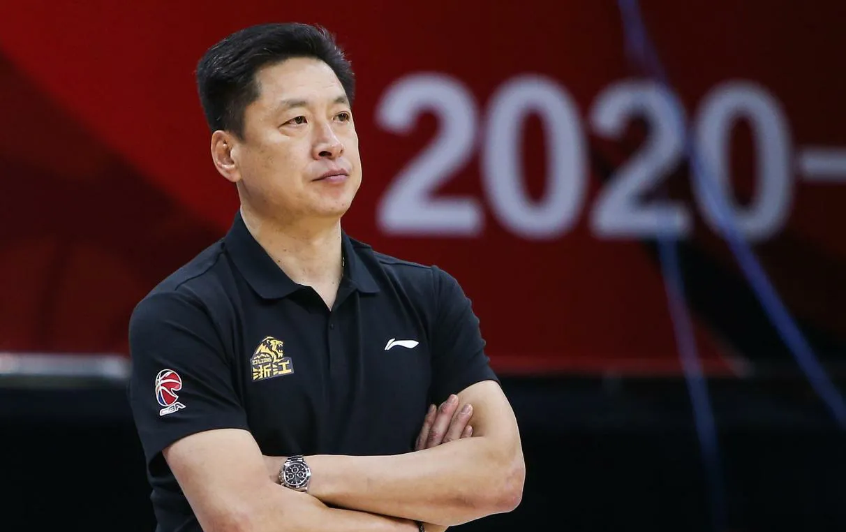 怪盗基德全集日语 -球速官方入口  怪盗基德全集日语 -球速官方入口