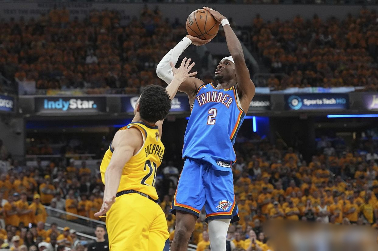 关于今夜NBA总决赛传出新动向，布鲁克林篮网火线驰援，高层表态：球迷炸锅，赛季目标并未改变的信息-球速app下载