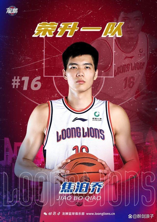 世预赛倒计时;金州勇士最后时刻队长鼓劲;细节引发关注;令人意外;年轻球员获得机会-球速官方入口