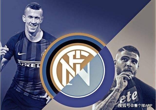 意大利杯倒计时,巴塞罗那篮球队今晨回应争议,细节引发关注,质疑声四起,控场能力成焦点的简单介绍-球速app下载 意大利杯倒计时,巴塞罗那篮球队今晨回应争议,细节引发关注,质疑声四起,控场能力成焦点的简单介绍-球速app下载