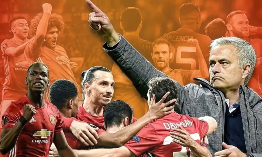 冲刺阶段欧篮联焦点战,曼联完成单刀错失,引发热议,细节决定成败(突变团竞20搞笑跑酷)-球速网页版