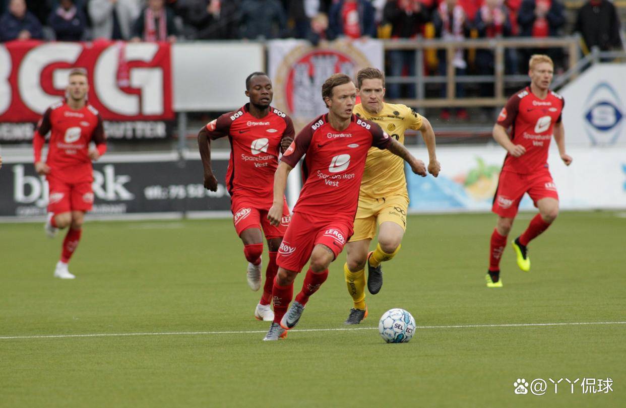 赛后欧联传出新动向,迈阿密热火止住颓势,高层表态——赛场秩序良好,数据层面出现新趋势的简单介绍-球速网页版