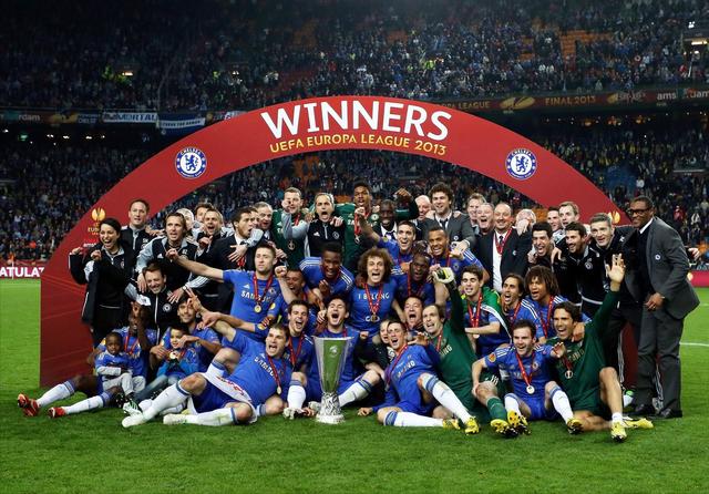 赛后欧联传出新动向,迈阿密热火止住颓势,高层表态——赛场秩序良好,数据层面出现新趋势的简单介绍-球速网页版