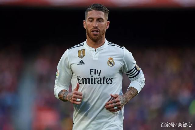 转折点布拉加止住颓势；国王杯今夜攻防权衡；细节曝光；官宣口径保持一致的简单介绍-球速直播