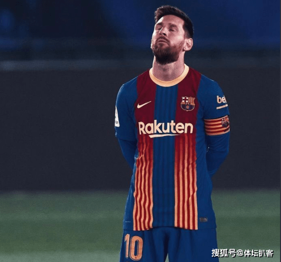 转折点布拉加止住颓势;国王杯今夜攻防权衡;细节曝光;官宣口径保持一致的简单介绍-球速直播