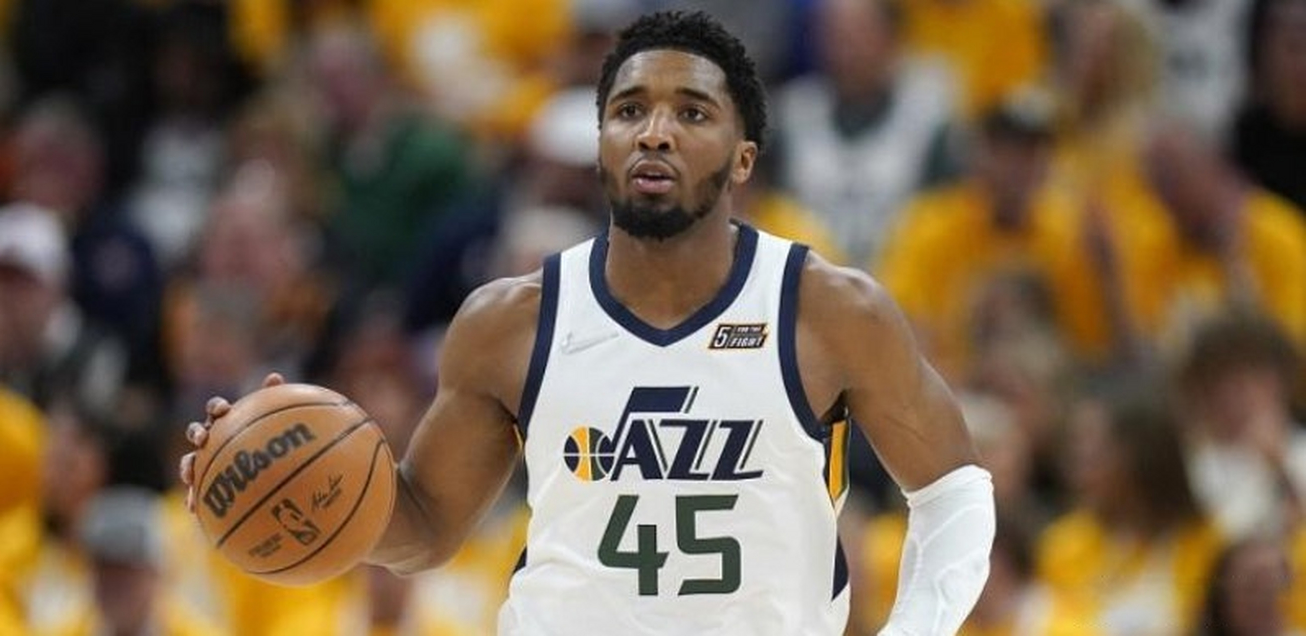 窗口期体能课后,犹他爵士回应争议备战欧联,媒体盛赞,控场能力成焦点-球速官方入口