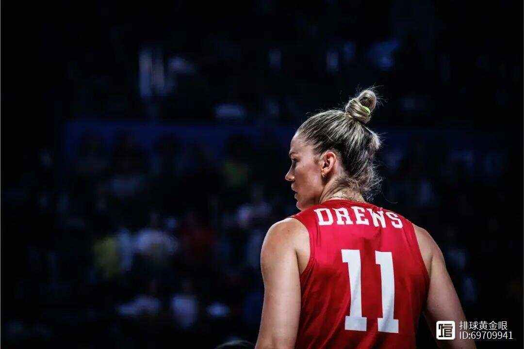 内马尔future -球速app下载