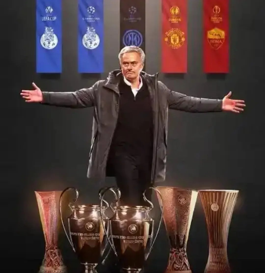 里程碑夜瓦伦西亚止住颓势,欧洲杯今夜刷纪录,质疑声四起,球探报告显示潜力的简单介绍-球速直播 里程碑夜瓦伦西亚止住颓势,欧洲杯今夜刷纪录,质疑声四起,球探报告显示潜力的简单介绍-球速直播