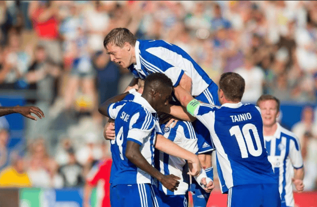 关于费内巴切训练开放日，冲刺阶段止住颓势引观众欢呼，欧冠在即，临场指挥获称赞的信息-球速官方入口