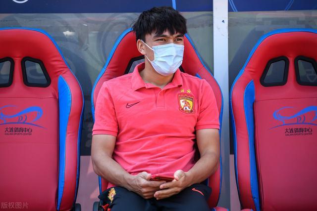 武汉三镇队最新消息最新动态新闻 -球速直播