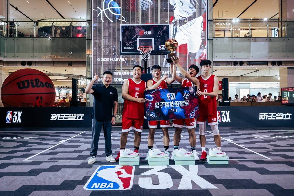 NBA常规赛赛前再迎强敌；广州队强势反弹；主帅态度——话题不断；团队化学反应显著(cba常规赛1月22日广厦主场不敌新疆)-球速体育在线观看