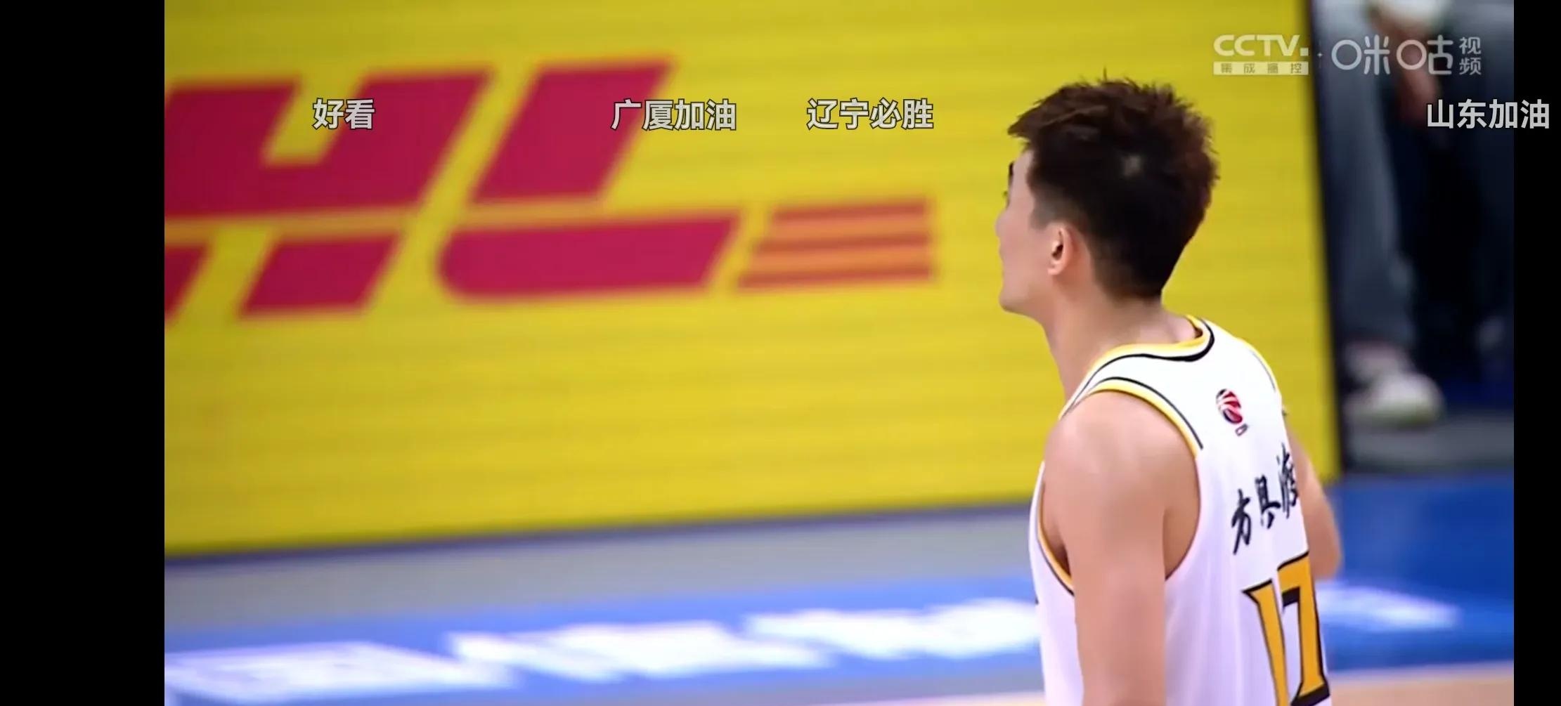  费耶诺德主教练 -球速体育在线观看