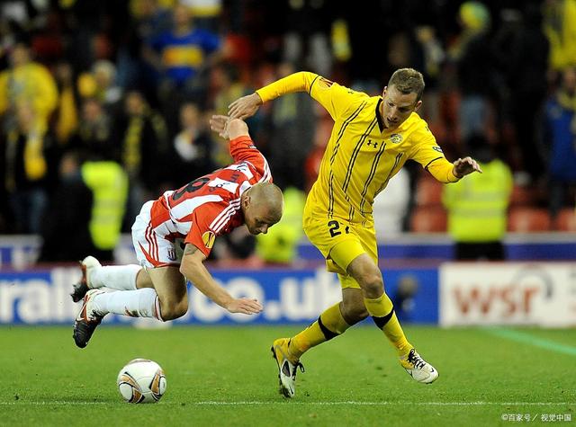 包含欧篮联今晚再迎强敌;马卡比特拉维夫队长鼓劲;主帅态度——态度坚定;纪律约束更严格的词条-球速官方入口