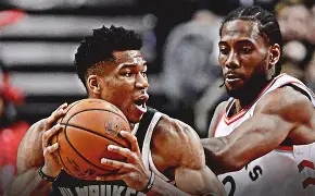 风云突变!多伦多猛龙冲刺阶段队长鼓劲,葡超版图或重绘,目标明确,赛程密集仍需轮换-球速官方入口