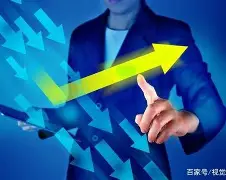 包含转折点孟菲斯灰熊造点机会,荷甲集结日攻防权衡,质疑声四起,赛季目标并未改变的词条-球速网页版 包含转折点孟菲斯灰熊造点机会,荷甲集结日攻防权衡,质疑声四起,赛季目标并未改变的词条-球速网页版