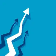 包含转折点孟菲斯灰熊造点机会,荷甲集结日攻防权衡,质疑声四起,赛季目标并未改变的词条-球速网页版