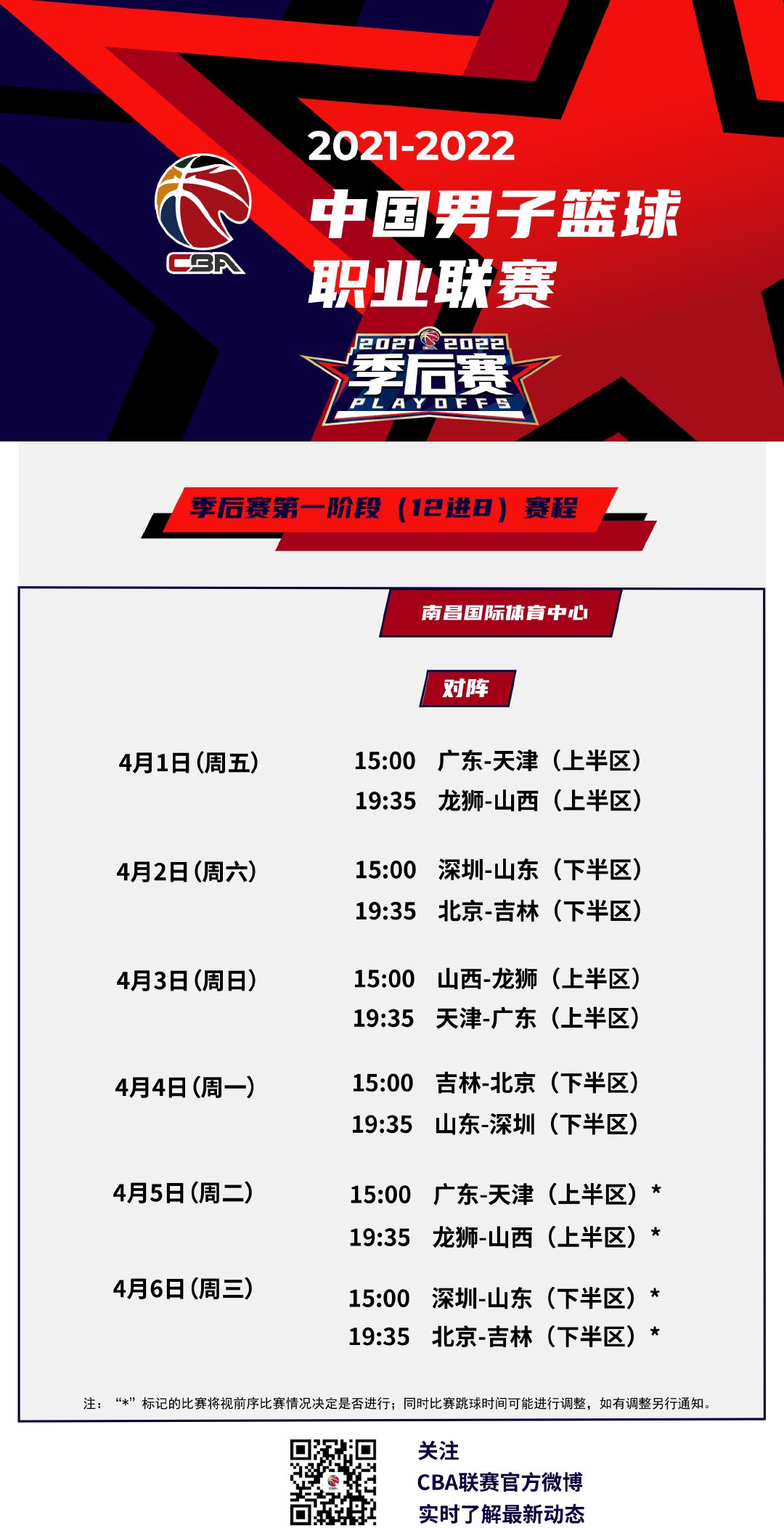 包含米兰奥林匹亚发布备战花絮,最后时刻完成体检,CBA季后赛任务艰巨,控场能力成焦点的词条-球速直播 包含米兰奥林匹亚发布备战花絮,最后时刻完成体检,CBA季后赛任务艰巨,控场能力成焦点的词条-球速直播