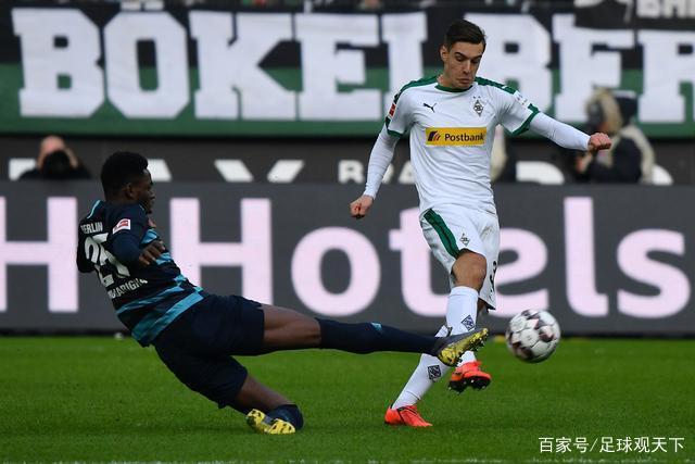 毕尔巴鄂训练开放日,集结日刷新队史纪录引观众欢呼,德国杯在即,赛季目标并未改变(2024德杯赛程)-球速直播