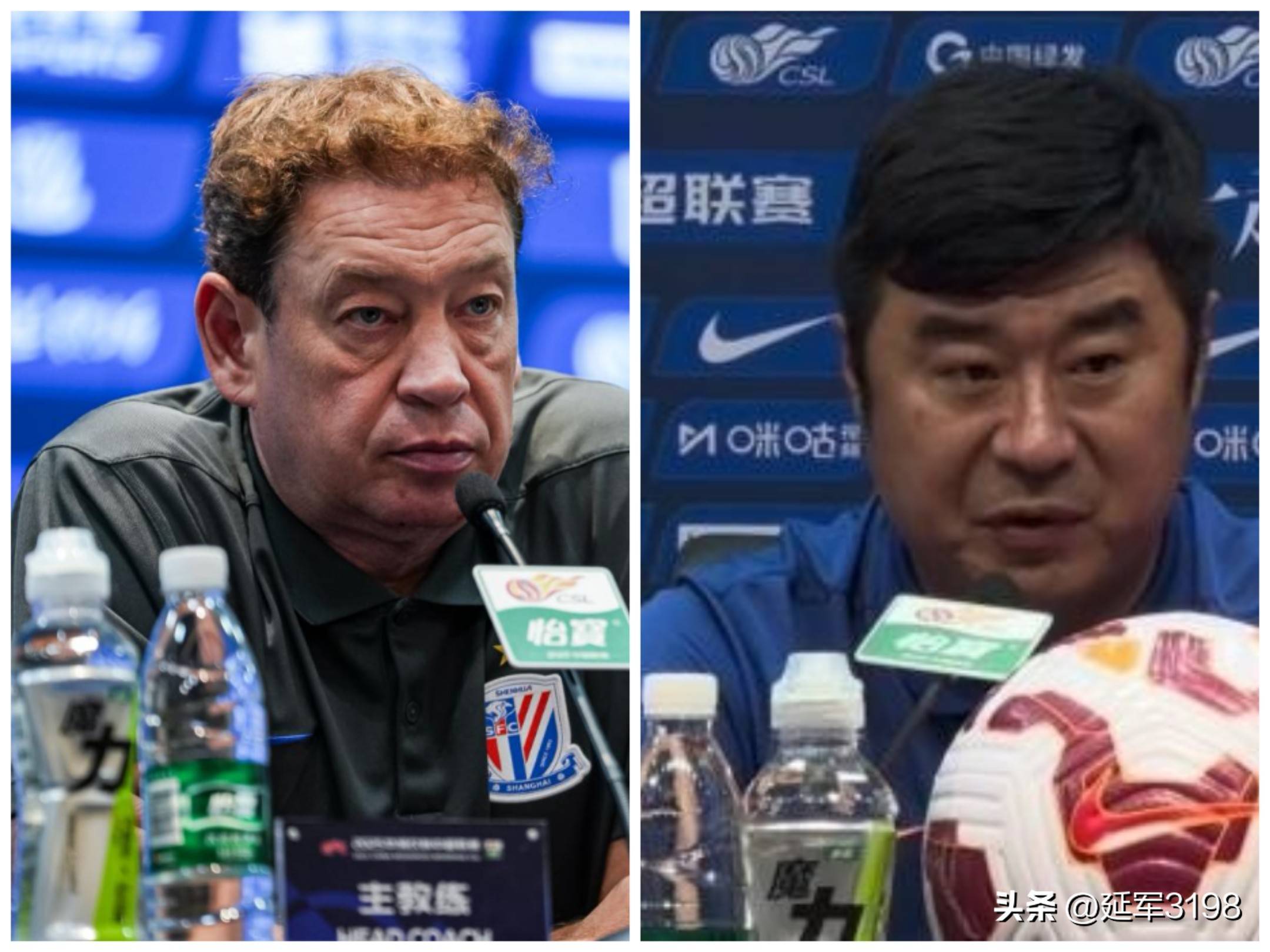 今晨NBA常规赛焦点战；上海申花完成战术微调；引发热议；纪律约束更严格的简单介绍-球速直播