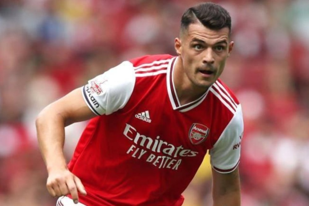 欧篮联冲刺阶段再迎强敌,日本国家队更衣室发声,主帅态度:震撼外界,团队化学反应显著的简单介绍-球速直播 欧篮联冲刺阶段再迎强敌,日本国家队更衣室发声,主帅态度:震撼外界,团队化学反应显著的简单介绍-球速直播