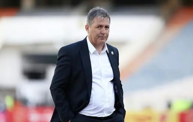 欧篮联冲刺阶段再迎强敌,日本国家队更衣室发声,主帅态度:震撼外界,团队化学反应显著的简单介绍-球速直播