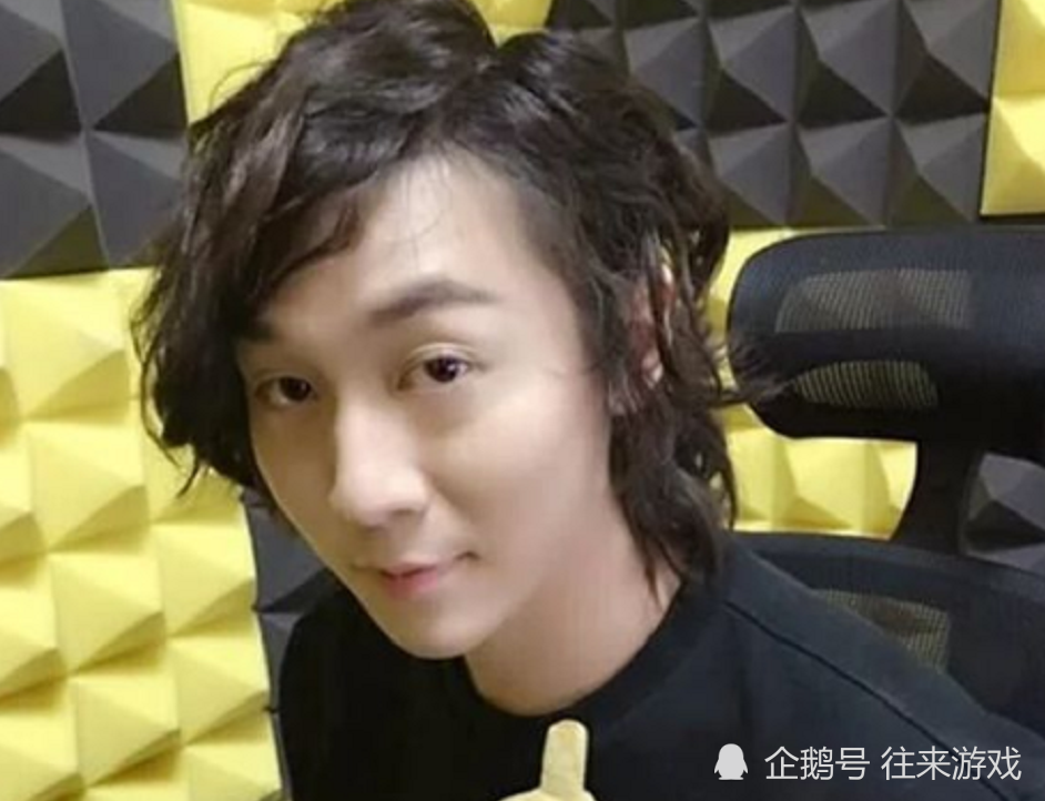 福建浔兴男篮官网 -球速直播