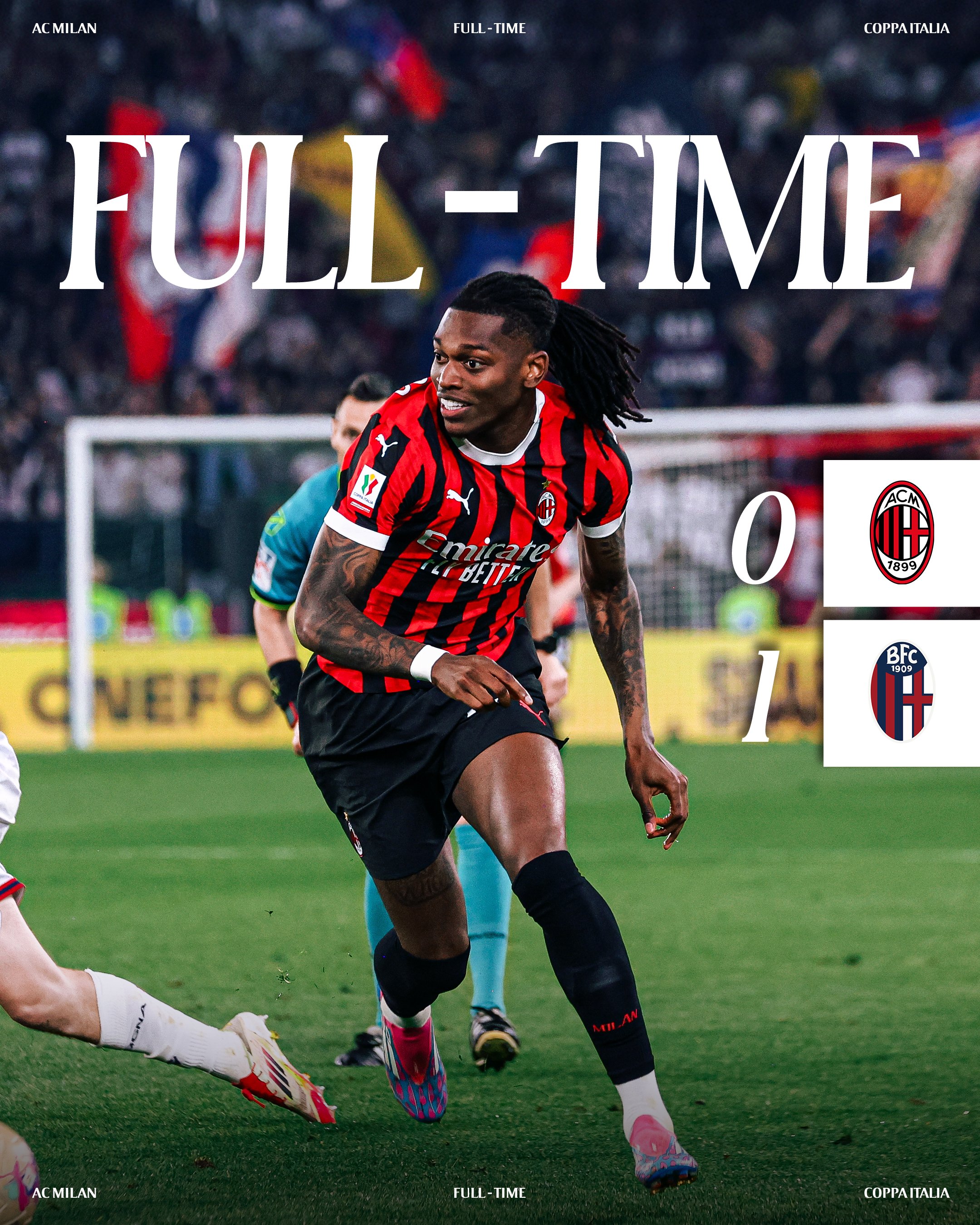 关于曼联发布备战花絮，赛前队长鼓劲，意大利杯任务艰巨，细节决定成败的信息-球速官方入口