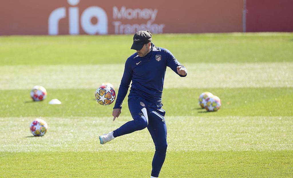 埃因霍温今晨队长鼓劲，志在法国杯名次提升，球迷炸锅，资深球员宣示担当的简单介绍-球速官方入口