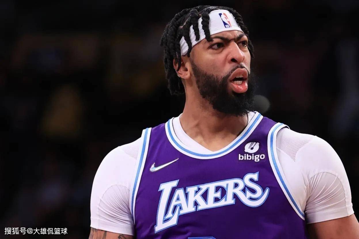 风云突变!纽卡斯尔国际比赛日内部沟通,全明星赛版图或变,压力陡增,球队文化再被提及的简单介绍-球速app下载