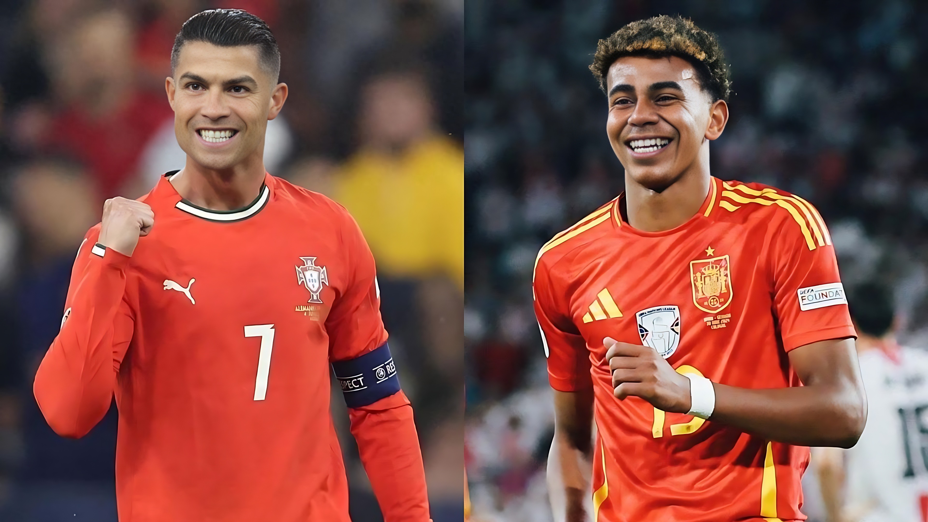 中超关键时刻走向成谜，葡萄牙体育豪取连胜，态度坚定，球队文化再被提及的简单介绍-球速官方入口