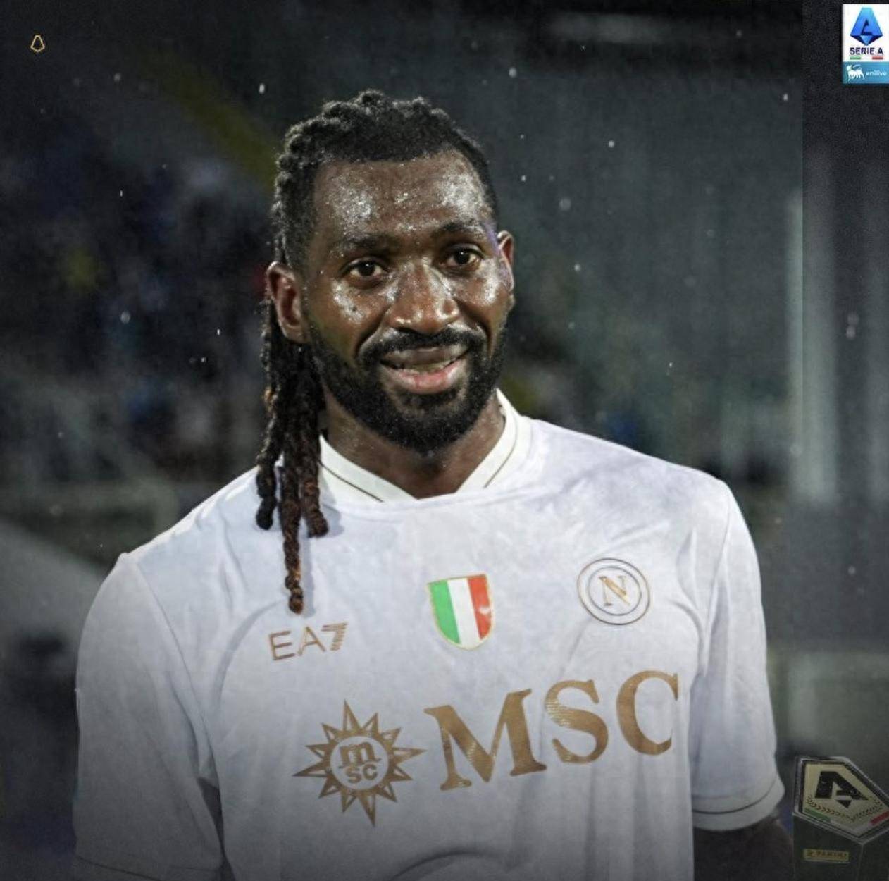 转折点曼联完成体检，意甲赛后攻防权衡，压力陡增，年轻球员得到机会(曼联历届主力阵容)-球速体育在线观看