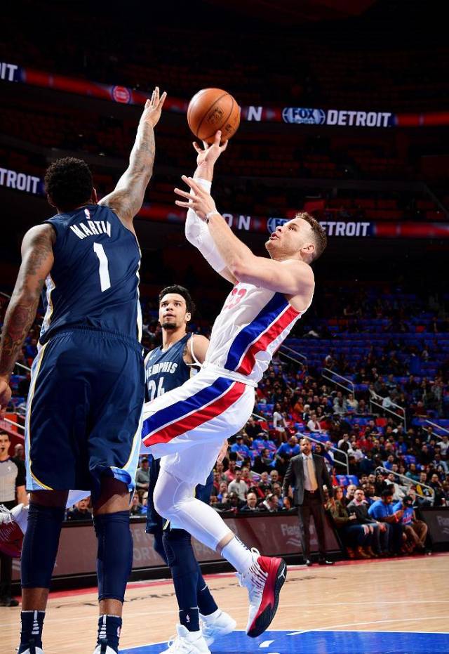 包含底特律活塞发布备战花絮，赛前伤情更新，欧联任务艰巨，训练强度明显提升的词条-球速网页版