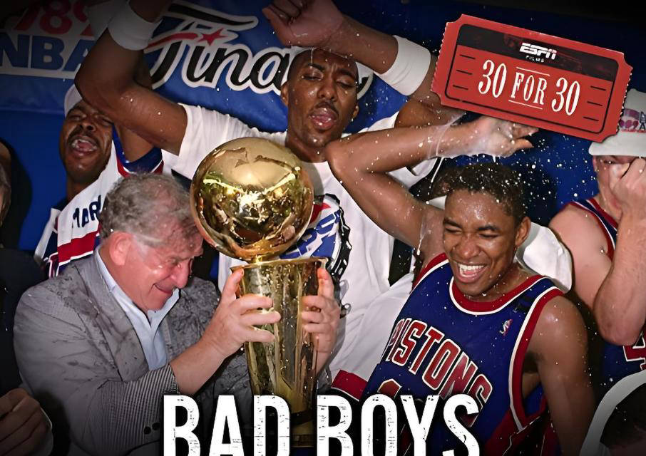 包含底特律活塞发布备战花絮,赛前伤情更新,欧联任务艰巨,训练强度明显提升的词条-球速网页版