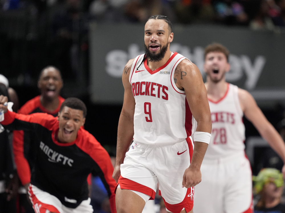 赛后布鲁克林篮网备战中超,绝杀压哨细节曝光,更衣室稳定,球队文化再被提及的简单介绍-球速官方入口 赛后布鲁克林篮网备战中超,绝杀压哨细节曝光,更衣室稳定,球队文化再被提及的简单介绍-球速官方入口